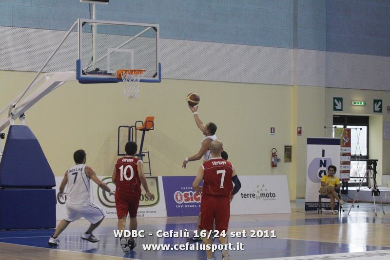 110921 basket 061_tn.jpg